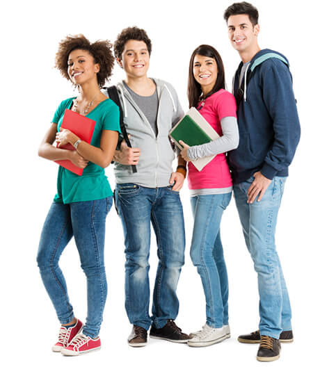 About Success Visas